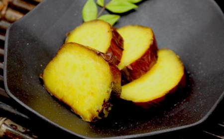 お菓子 スイーツ 焼き芋 さつまいも 冷凍焼き芋 3kg 備蓄 防災 支援 農家 キャンプ 長期保存 やきいも 人気 オススメ 便利 グルメ 惣菜 取り寄せ ご当地 特産 産地 直送 ns-ykxxx3