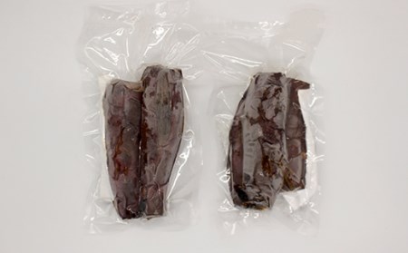 お菓子 スイーツ 焼き芋 さつまいも 冷凍焼き芋 3kg 備蓄 防災 支援 農家 キャンプ 長期保存 やきいも 人気 オススメ 便利 グルメ 惣菜 取り寄せ ご当地 特産 産地 直送 ns-ykxxx3