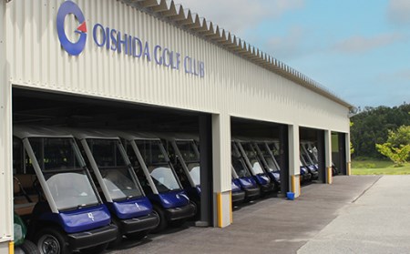 ゴルフ場 利用補助券 大石田ゴルフクラブ 9000円 山形県 gc-hkxxx9000