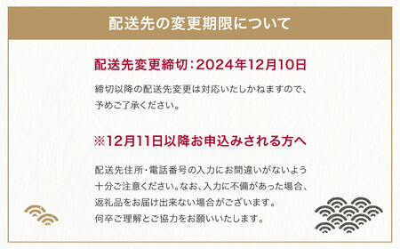 【12月31日配送】レビュー★4.7! おせち 和風 冷蔵 赤坂あじさい監修「桂」三段重 41品 約3〜4人前 6.5寸 山形牛ローストビーフ やまがた地鶏入 お節 重箱 解凍不要 数量限定 支援 aa-oczzx