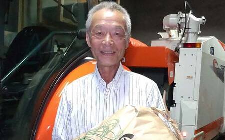 ＜先行予約＞ 令和7年産【玄米】「つや姫マイスター」が作った「はえぬき」（10kg）米 お米 白米 ご飯 ブランド米 つや姫 送料無料 東北 山形 金山町 F4B-0592