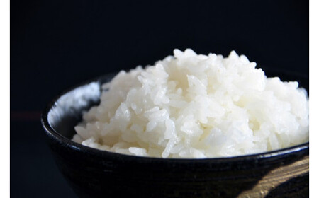 【思いやり型返礼品】最上町内の福祉施設に最上町の農産品を寄贈