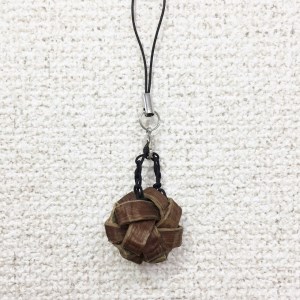 最上町産【無添加】山葡萄液100％