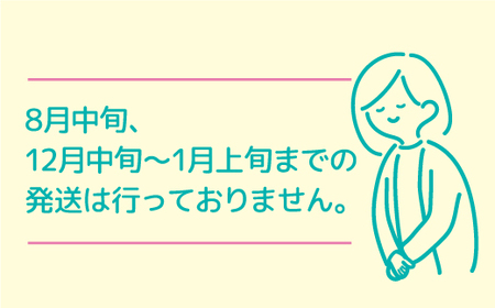 山形牛 焼肉セット(モモ・カタ・カルビ)660g 山形県真室川町 ◆MN315