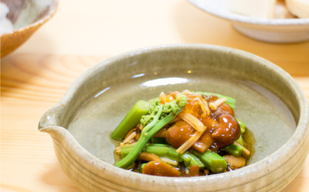 ［極］なめこなめ茸　2本セット　◆MT009-1