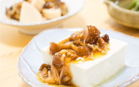 ［極］なめこなめ茸　2本セット　◆MT009-1