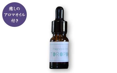 矢口人形の癒しの仲間たち F7W-0014