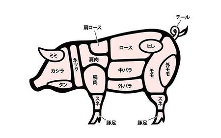 山形県 戸沢村産 戸澤豚一番育ち バラ 300g しゃぶしゃぶ用 豚肉 豚 肉 ポーク 国産 ブランド豚 冷凍 贈答用 贈り物 プレゼント 自宅用 家庭用  F7W-0049