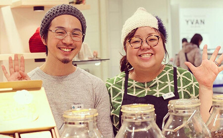 炭火自家焙煎珈琲(粉)100g+ドリップパック12g×8袋 コーヒー ドリップ【石狩市の名店珈琲】