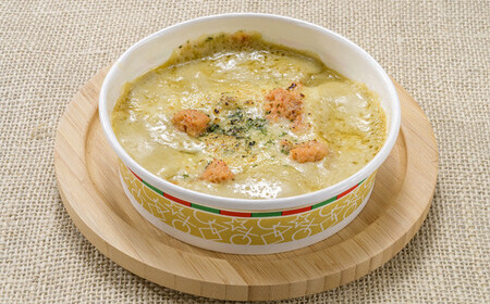 海鮮グラタンセット【4種】 北海道 ドリア