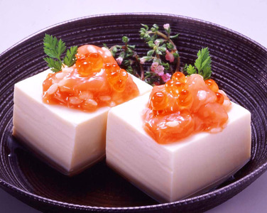 【佐藤水産】石狩味 220g|海鮮 ルイベ 北海道石狩市