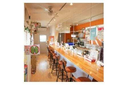 【国産鶏100％使用】 唐揚げ 冷凍 鶏もも 880g [ちっきんほこほこ亭 山形県 高畠町 tk06ayt310000]