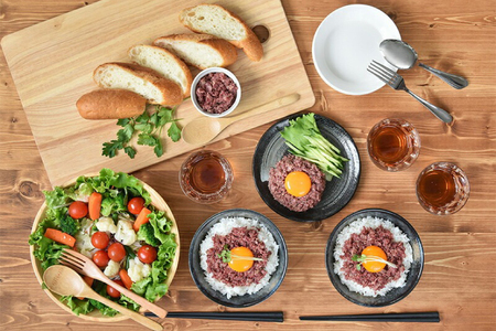 牛肉 山形牛 コンビーフ 缶詰 80g 2個 セット [ファイン 山形県 高畠町 tk06ays750013]