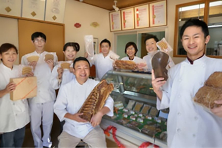 牛肉 山形牛 コンビーフ 缶詰 80g 5個 [ファイン 山形県 高畠町 tk06ays750015]