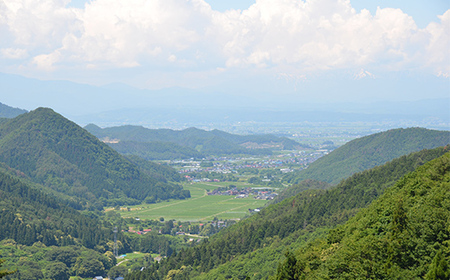 山形県高畠町 返礼品なし（寄附のみの受付）一口 1000円 応援 エール 事業 使途 返礼品なし 返礼品なしの寄附 ふるさと納税 F21B-101