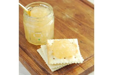 ジャム ミニジャム 6種 詰め合わせ セット [たかはたファーム 山形県 高畠町 tk06ays680009]