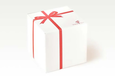 ジャム ラ・フランス ジャム 290g 1個 [たかはたファーム 山形県 高畠町 tk06ays680016]