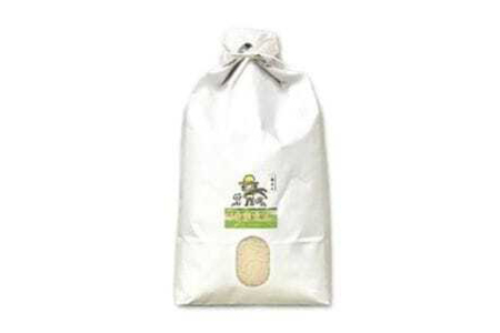 米 令和7年 高畠町産 雪若丸 5kg [はまえん 山形県 高畠町 tk06ayt030001]