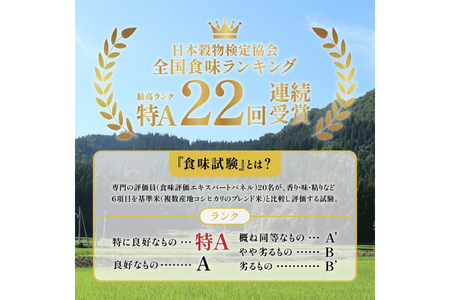 令和7年産 厳選米 匠 特別栽培米 はえぬき 10kg [金子農園 山形県 高畠町 tk06ays950026]