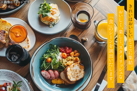 ザ・セゾンファクトリー 100R [ セゾンファクトリー 山形県 高畠町 tk06ays740009]