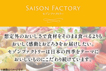 リッチ スタイル ドレッシング にんじん 2本 セット [セゾンファクトリー 山形県 高畠町 tk06ays740012]