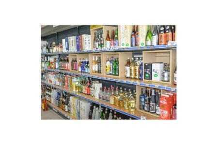 日本酒 羽陽 錦爛 720ml 1本 [小田部商店 山形県 高畠町 tk06ayt180054]