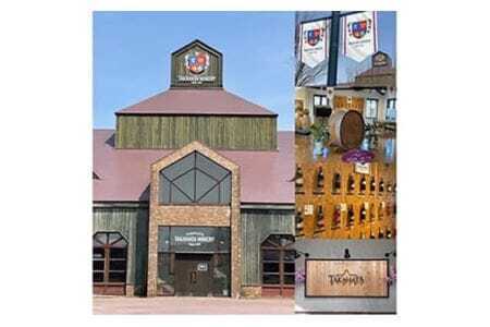 スパークリング 嘉 yoshi スパークリング シャルドネ 750ml 12本 [小田部商店 山形県 高畠町 tk06ayt180130]