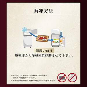 米沢牛 A5ランク すき焼き用 1kg（500g×2）牛肉 ブランド牛 高級 山形