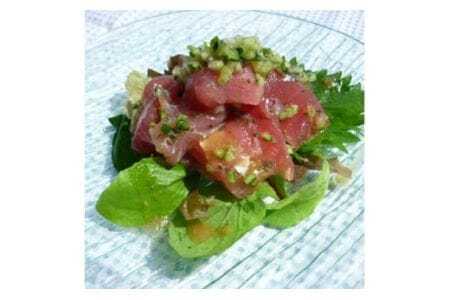 漬物 詰め合わせ 3種 セット (山形のだし 2p 味付けオクラめかぶ 2p ごま油壷キムチ 1p ) [三和漬物食品 山形県 高畠町 tk06ayk200003]