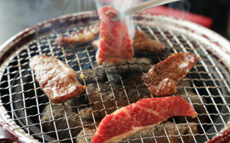 米沢牛切り落とし(1kg)_肉 米沢牛 牛肉 うし ビーフ_【配送不可地域：離島・沖縄県・中国・九州】【1290970】