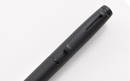 JETSTREAM PRIME 回転繰り出し式油性ボールペン0.7mm ブラック【1661661】