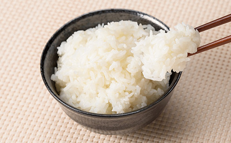 【令和7年産】特別栽培ササニシキ　精米 5kg【1676082】