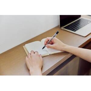 ジェットストリーム LAMY safari  inside　ビスタ【1706571】