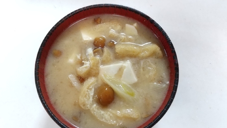 山形県小国町産山菜セット（なめこ缶つぼみ3缶・わらび2瓶・なめこ2瓶・山うど・ミックスきのこ瓶）