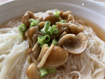 山形県小国町産なめこ缶ひらき9缶