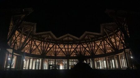 【数量限定】出羽蒸留所　シングルモルトウィスキー「小国・末吉」750ml×3本