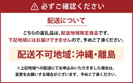 りんご（サンふじ・秀） 約2kg 5玉～8玉 リンゴ 林檎 果物 【11月上旬～12月上旬発送予定】