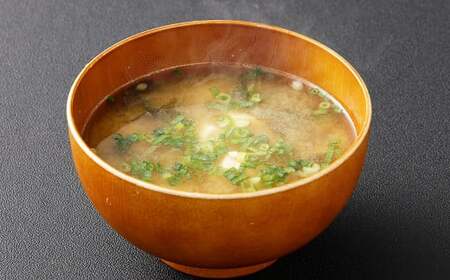 【山形県・白鷹町】定番みそ 1kg×3種セット 計3kg 紅花紬みそ 玄米みそ 高米麹みそ 味噌 みそ 生味噌 生みそ 国産 冷蔵