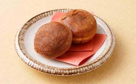 おいたま 10個入 こしあん 餡 こし餡 和菓子 スイーツ お菓子 おかし おやつ 焼菓子 焼き菓子