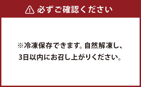 ずんだ大福 10個入 和菓子 もち 餅 ずんだ ずんだ餡 枝豆 えだまめ 大福 だいふく スイーツ お菓子 おかし おやつ