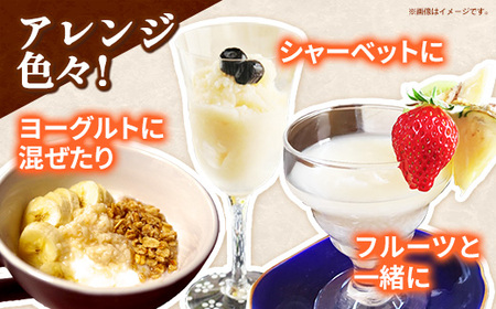 酵素が生きてる 雪若丸糀の甘酒 - あまざけ 糀 麹 パウチパック 8本 腸活 冷凍 おすすめ 送料無料 山形県 飯豊町