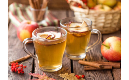 ビネガードリンク（柿酢） 300ml  2本