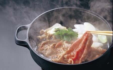 【田中屋】 米沢牛 人気のブランド和牛 切り落とし 500g（冷凍便） - ブランド牛 牛肉 肉 国産 和牛 黒毛和牛 スライス 山形県 飯豊町