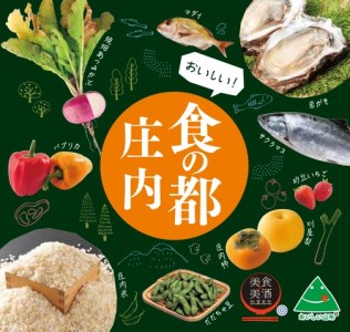 食の都庄内　冷凍ブルーベリー2kg（2024年秋収穫後 順次発送）