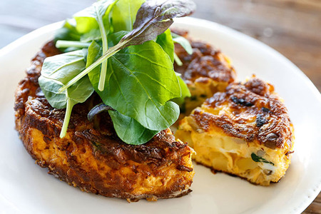 庄内産 ベビーリーフミックス 70g×2袋 土耕栽培 サラダ スムージー 若葉 野菜 生野菜 新鮮 山形県 冷蔵