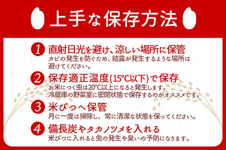 庄内町産つや姫 無洗米15kg 5kg×3袋 令和7年産 2025年産 ブランド米 コシヒカリの原点、亀の尾発祥の地 庄内