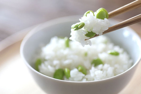 【R8.8月中旬より順次発送】夏限定!あんちゃ豆 6袋 枝豆(入金期限:2026.7.31)