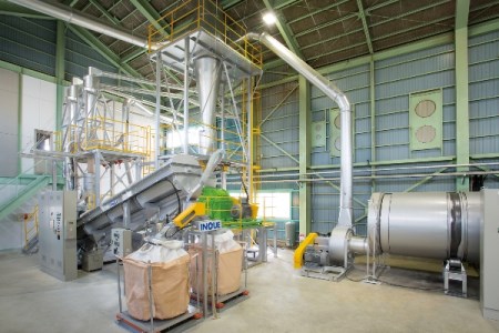 庄内の木質ペレット 20kg 10kg×2袋(クロマツ)ストーブ 燃料 着火剤 キャンプ 焚火 猫砂 ペットのトイレ ペレット 人気 高品質