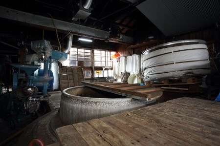 ＜1月中旬発送＞庄内の地酒 6か月定期便 鯉川酒造蔵元 おすすめほろ酔いセット（入金期限：2025.12.25）