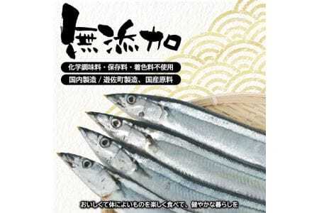 800 じっくりコトコト丁寧に煮込んだ「国産さんまの佃煮」3切×5パック